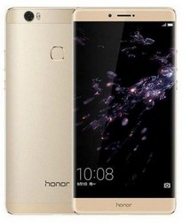 Замена дисплея на телефоне Honor Note 8 в Ростове-на-Дону